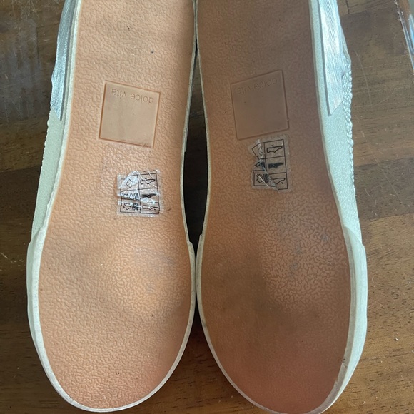 Dolce Vita Zina Pearl size 7 - Picture 5 of 6